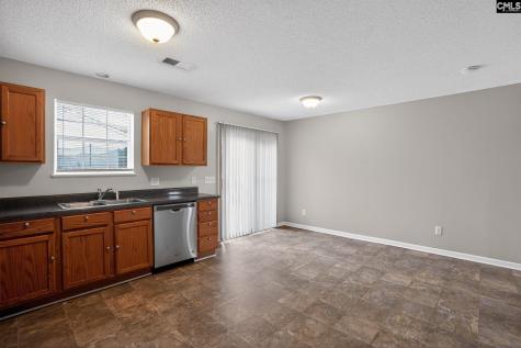 101 Denby Circle Columbia SC 29229