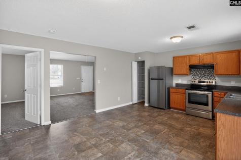101 Denby Circle Columbia SC 29229