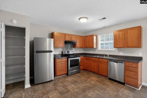 101 Denby Circle Columbia SC 29229