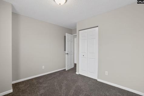 101 Denby Circle Columbia SC 29229