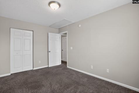 101 Denby Circle Columbia SC 29229