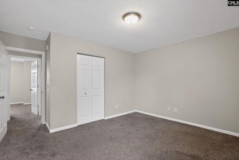 101 Denby Circle Columbia SC 29229