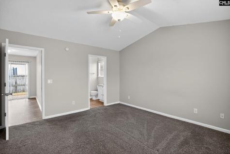101 Denby Circle Columbia SC 29229