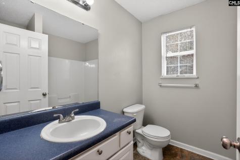 101 Denby Circle Columbia SC 29229
