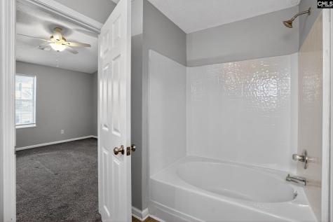 101 Denby Circle Columbia SC 29229