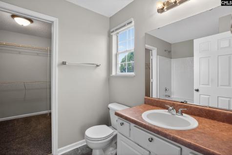101 Denby Circle Columbia SC 29229
