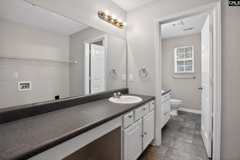 101 Denby Circle Columbia SC 29229