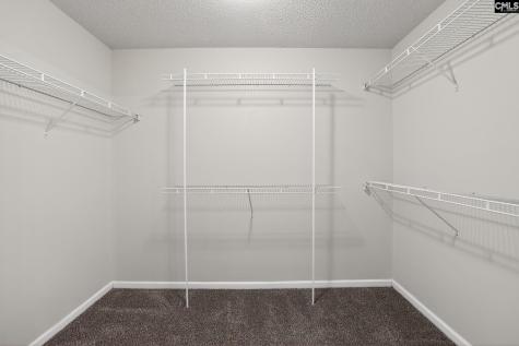 101 Denby Circle Columbia SC 29229