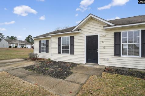 101 Denby Circle Columbia SC 29229