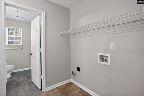 101 Denby Circle Columbia SC 29229