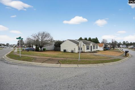101 Denby Circle Columbia SC 29229