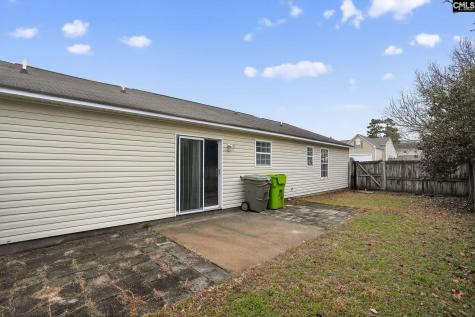 101 Denby Circle Columbia SC 29229