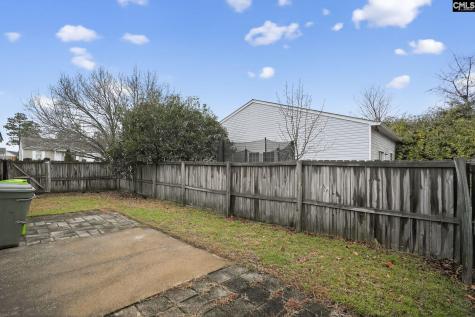 101 Denby Circle Columbia SC 29229