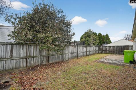 101 Denby Circle Columbia SC 29229