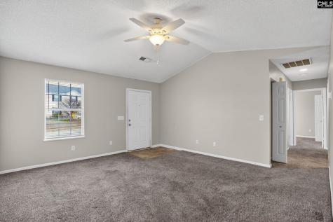 101 Denby Circle Columbia SC 29229
