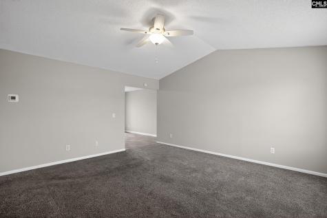 101 Denby Circle Columbia SC 29229