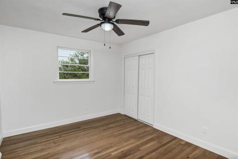 979 Airport Boulevard Columbia SC 29205