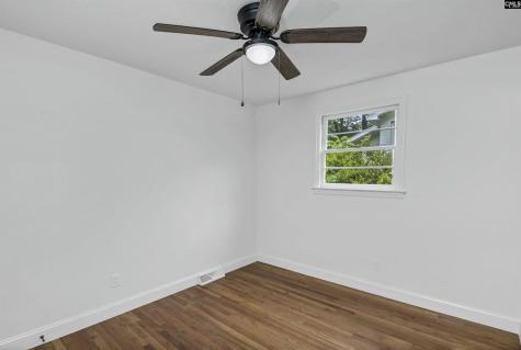979 Airport Boulevard Columbia SC 29205