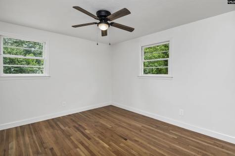 979 Airport Boulevard Columbia SC 29205