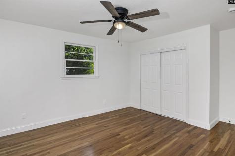 979 Airport Boulevard Columbia SC 29205