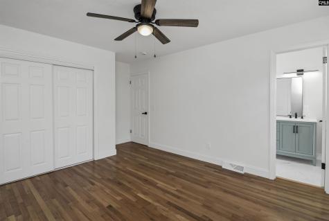 979 Airport Boulevard Columbia SC 29205