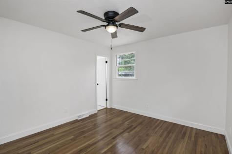 979 Airport Boulevard Columbia SC 29205