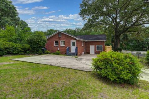 979 Airport Boulevard Columbia SC 29205