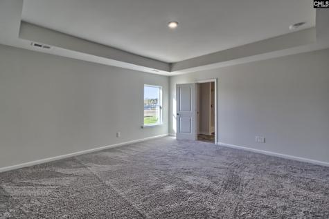 2273 Citation Street Sumter SC 29153
