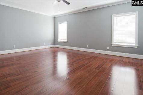 805 Boatswain Loop Chapin SC 29036-6128