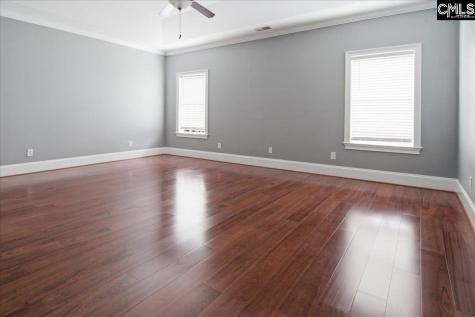 805 Boatswain Loop Chapin SC 29036-6128