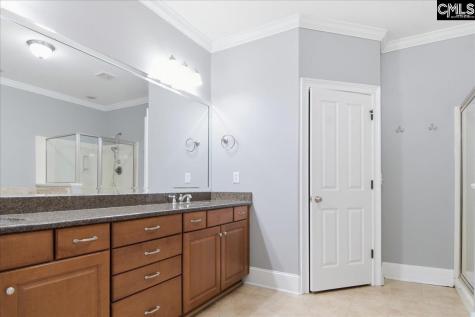 805 Boatswain Loop Chapin SC 29036-6128