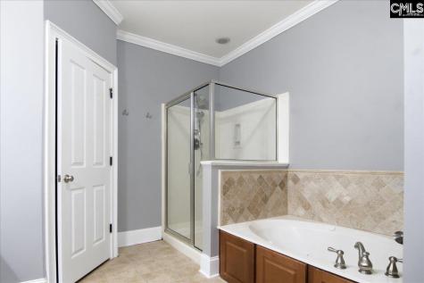 805 Boatswain Loop Chapin SC 29036-6128