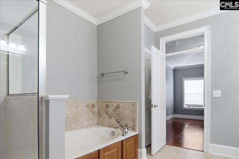 805 Boatswain Loop Chapin SC 29036-6128