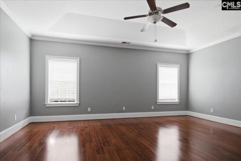 805 Boatswain Loop Chapin SC 29036-6128