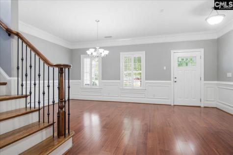 805 Boatswain Loop Chapin SC 29036-6128