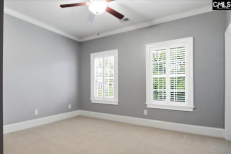 805 Boatswain Loop Chapin SC 29036-6128