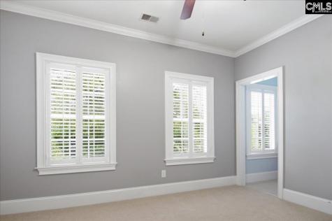 805 Boatswain Loop Chapin SC 29036-6128