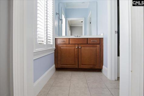 805 Boatswain Loop Chapin SC 29036-6128