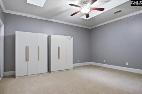805 Boatswain Loop Chapin SC 29036-6128