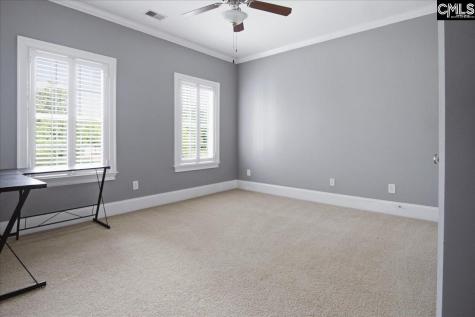 805 Boatswain Loop Chapin SC 29036-6128