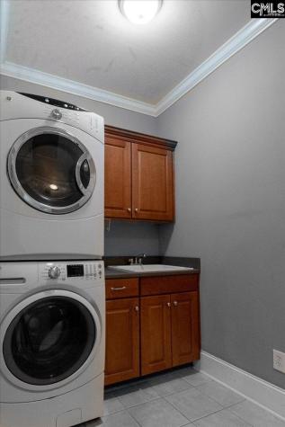 805 Boatswain Loop Chapin SC 29036-6128