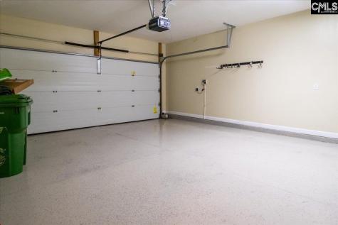 805 Boatswain Loop Chapin SC 29036-6128