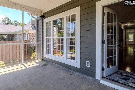 805 Boatswain Loop Chapin SC 29036-6128
