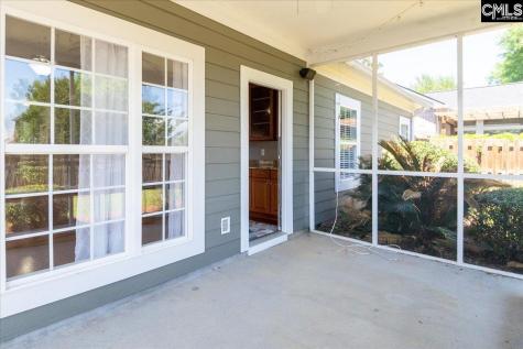 805 Boatswain Loop Chapin SC 29036-6128