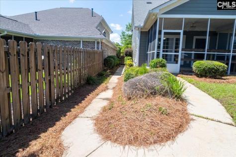805 Boatswain Loop Chapin SC 29036-6128