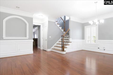 805 Boatswain Loop Chapin SC 29036-6128