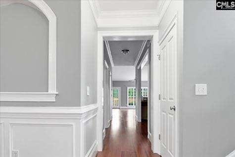 805 Boatswain Loop Chapin SC 29036-6128