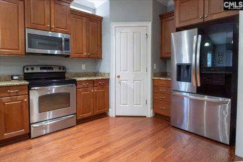 805 Boatswain Loop Chapin SC 29036-6128