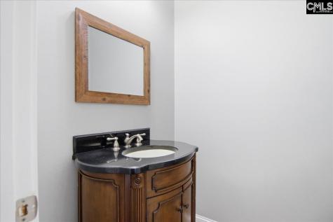 805 Boatswain Loop Chapin SC 29036-6128