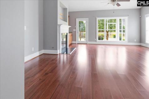 805 Boatswain Loop Chapin SC 29036-6128
